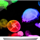 55" LG OLED TV, $1949 | 65" LG OLED TV, $2999 | Must log in to see prices